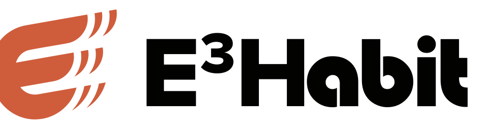 株式会社E3 Habit