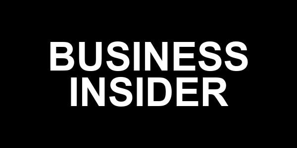 Business Insider Japan