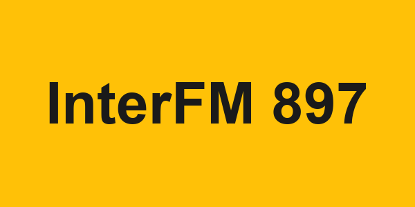 InterFM 897